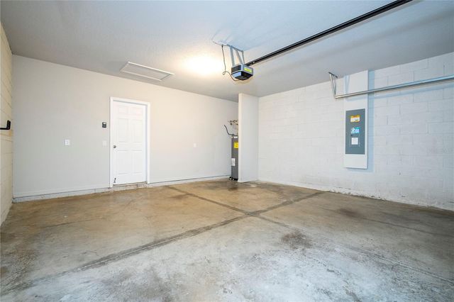 874 RIVERS CROSSING STREET, Clermont, FL 34714