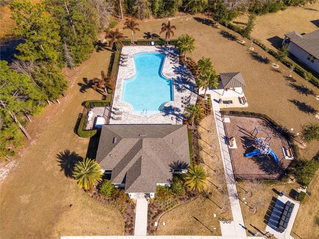 874 RIVERS CROSSING STREET, Clermont, FL 34714