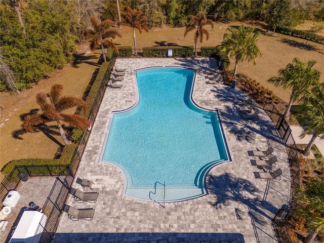 874 RIVERS CROSSING STREET, Clermont, FL 34714