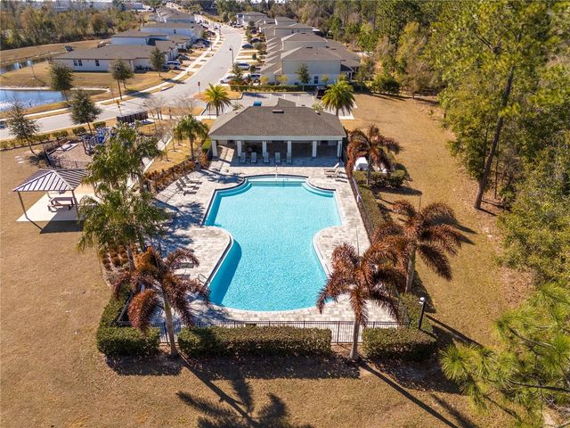 874 RIVERS CROSSING STREET, Clermont, FL 34714