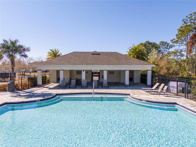 874 RIVERS CROSSING STREET, Clermont, FL 34714