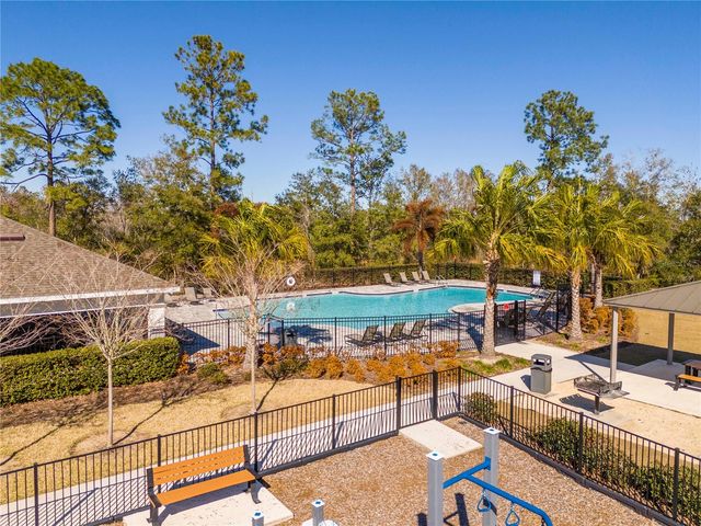 874 RIVERS CROSSING STREET, Clermont, FL 34714