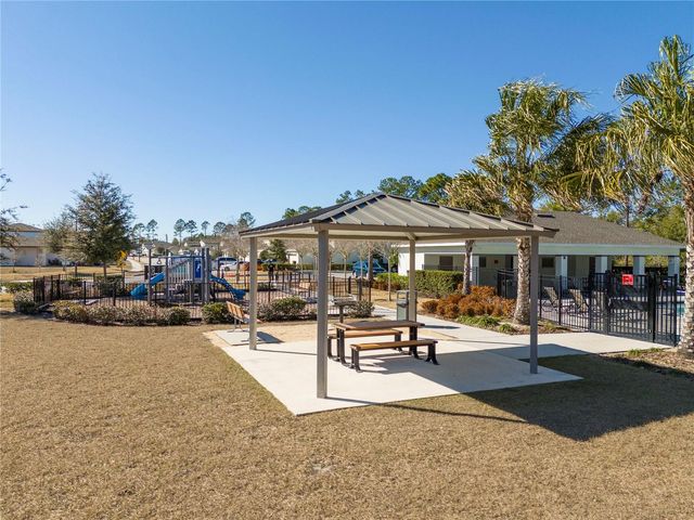 874 RIVERS CROSSING STREET, Clermont, FL 34714