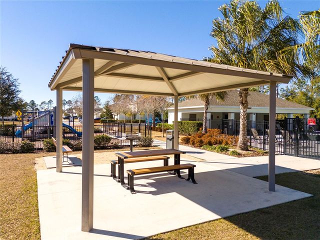 874 RIVERS CROSSING STREET, Clermont, FL 34714