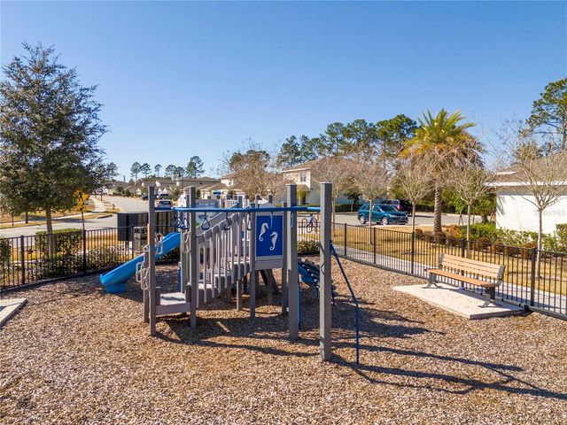 874 RIVERS CROSSING STREET, Clermont, FL 34714