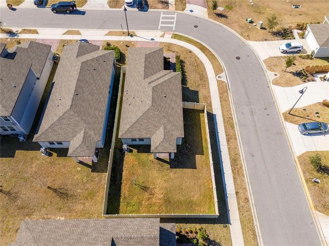 874 RIVERS CROSSING STREET, Clermont, FL 34714