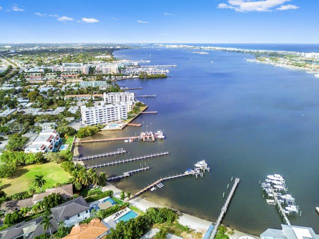 240 Croton Avenue 102, Lantana, FL 33462