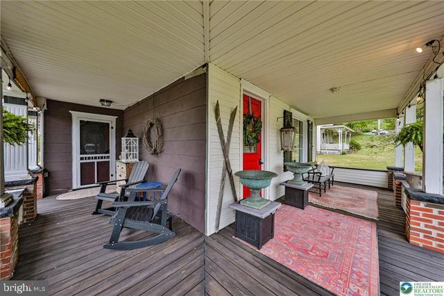 772 ROUTE 115, Saylorsburg, PA 18353