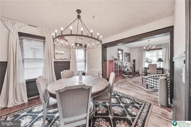 772 ROUTE 115, Saylorsburg, PA 18353