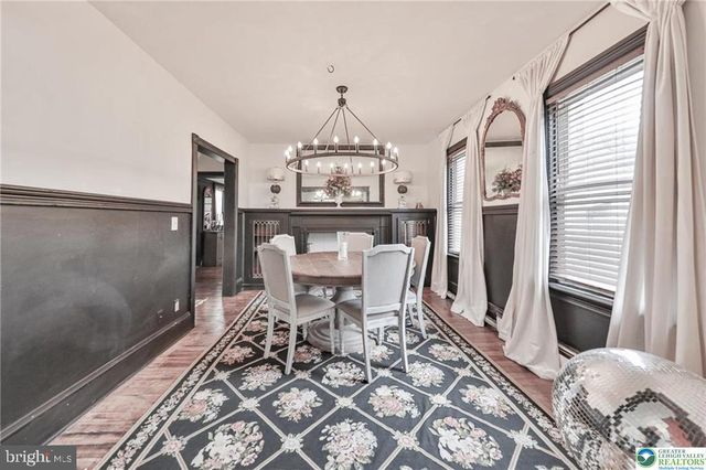 772 ROUTE 115, Saylorsburg, PA 18353