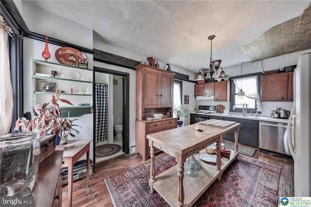 772 ROUTE 115, Saylorsburg, PA 18353