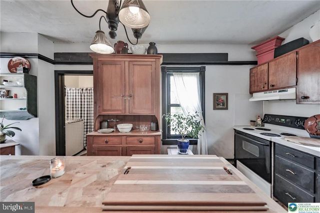 772 ROUTE 115, Saylorsburg, PA 18353