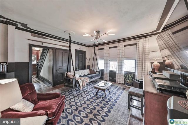 772 ROUTE 115, Saylorsburg, PA 18353