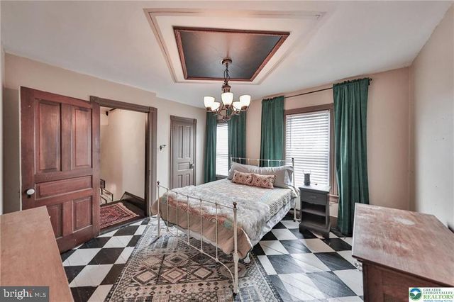 772 ROUTE 115, Saylorsburg, PA 18353