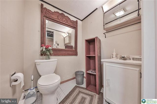 772 ROUTE 115, Saylorsburg, PA 18353