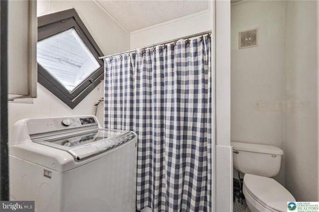 772 ROUTE 115, Saylorsburg, PA 18353