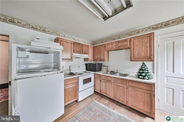 772 ROUTE 115, Saylorsburg, PA 18353
