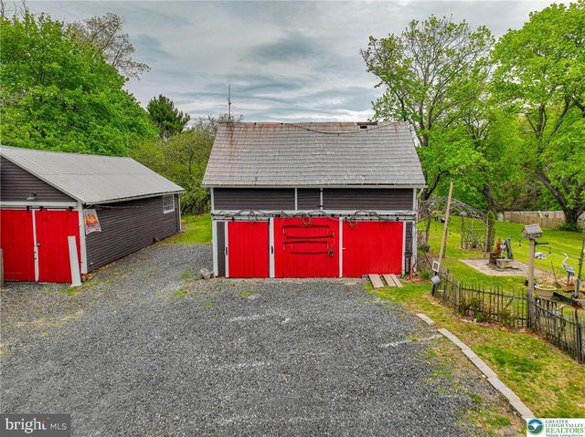 772 ROUTE 115, Saylorsburg, PA 18353