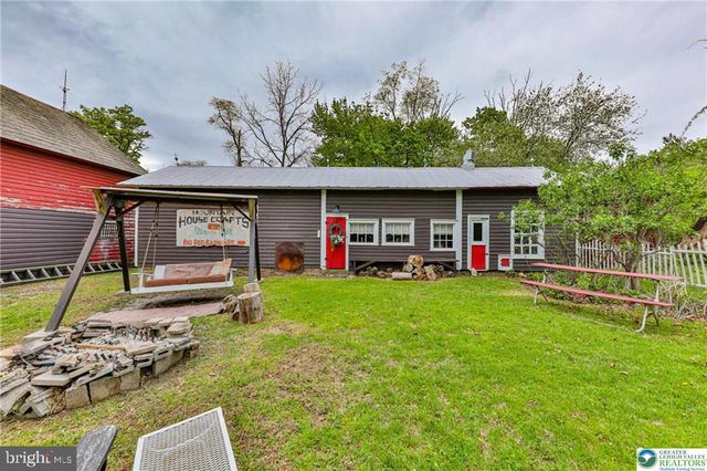 772 ROUTE 115, Saylorsburg, PA 18353