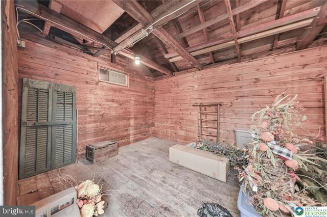 772 ROUTE 115, Saylorsburg, PA 18353