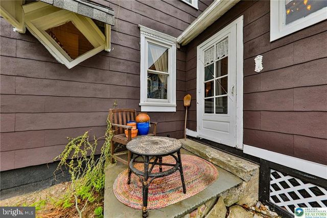 772 ROUTE 115, Saylorsburg, PA 18353
