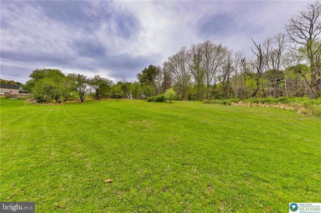 772 ROUTE 115, Saylorsburg, PA 18353