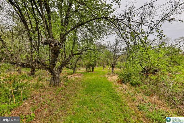 772 ROUTE 115, Saylorsburg, PA 18353
