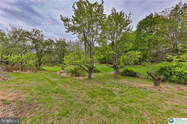 772 ROUTE 115, Saylorsburg, PA 18353