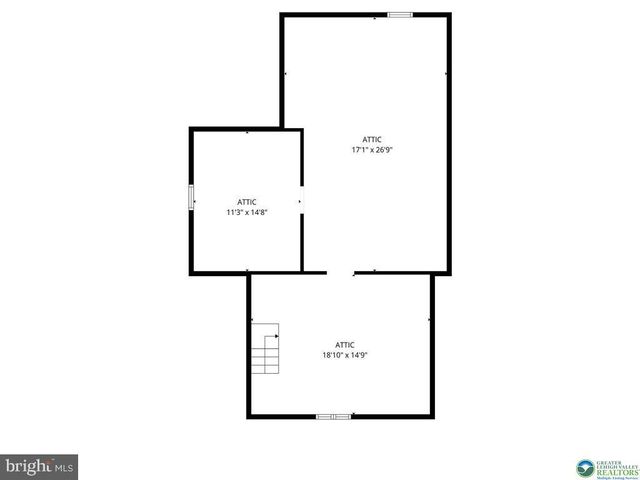 772 ROUTE 115, Saylorsburg, PA 18353