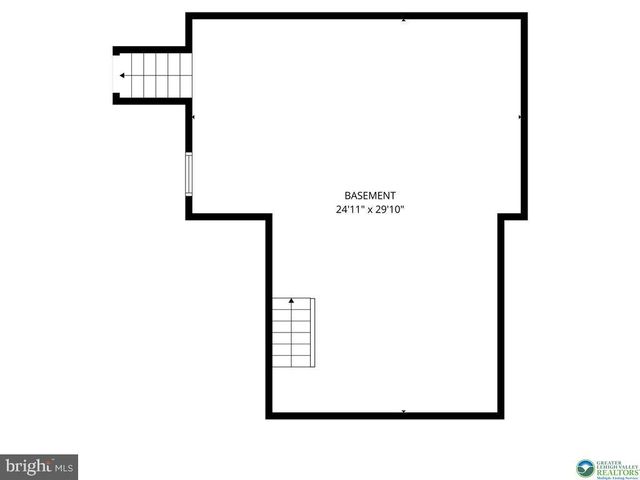 772 ROUTE 115, Saylorsburg, PA 18353