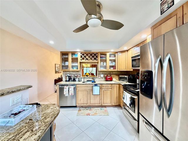 2301 Lucaya Lane O1, Coconut Creek, FL 33066