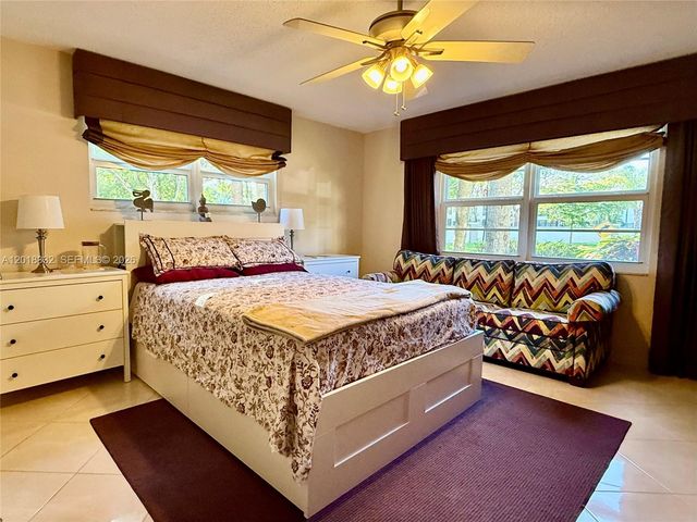 2301 Lucaya Lane O1, Coconut Creek, FL 33066