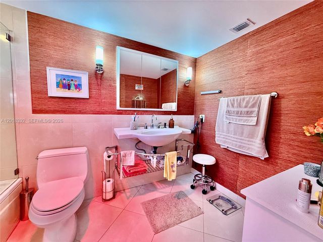 2301 Lucaya Lane O1, Coconut Creek, FL 33066
