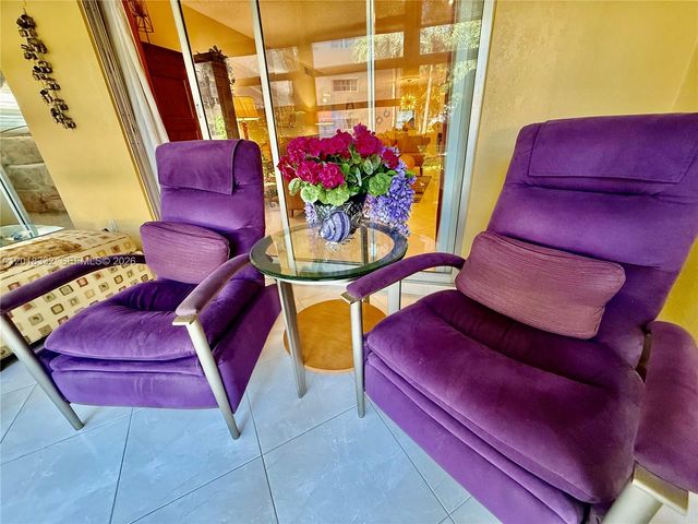 2301 Lucaya Lane O1, Coconut Creek, FL 33066