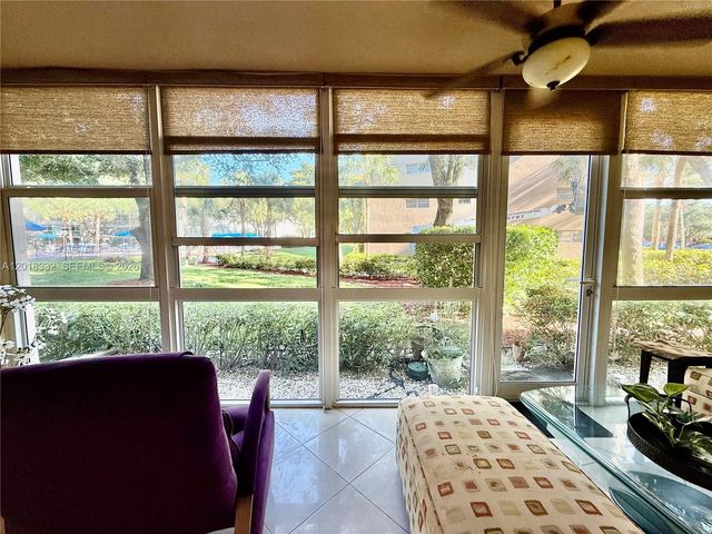 2301 Lucaya Lane O1, Coconut Creek, FL 33066