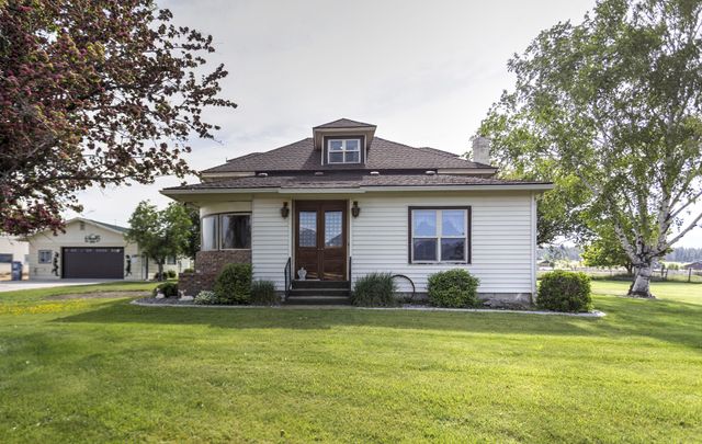 3552 Eastside Hwy, Stevensville, MT 59870 property photo