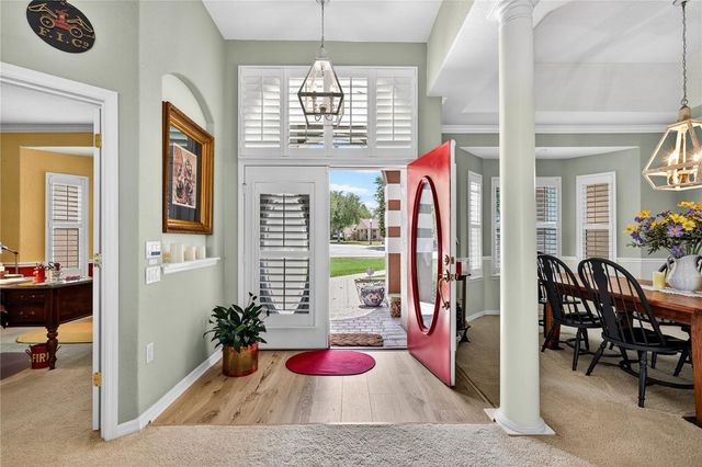 10856 MASTERS DRIVE, Clermont, FL 34711