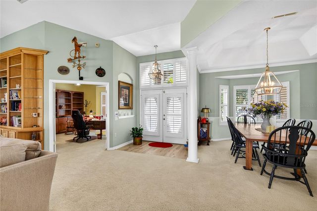 10856 MASTERS DRIVE, Clermont, FL 34711