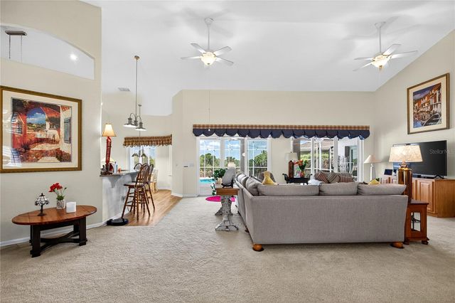 10856 MASTERS DRIVE, Clermont, FL 34711