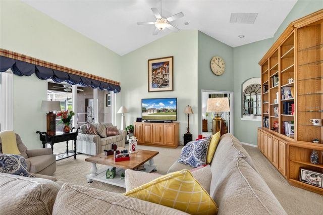10856 MASTERS DRIVE, Clermont, FL 34711