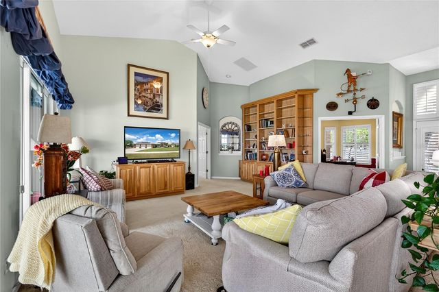 10856 MASTERS DRIVE, Clermont, FL 34711