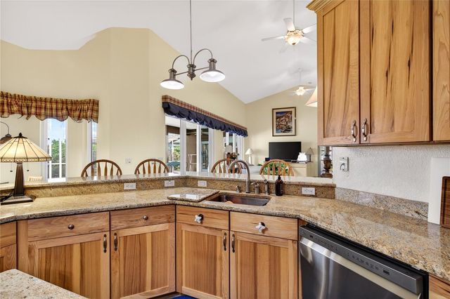 10856 MASTERS DRIVE, Clermont, FL 34711