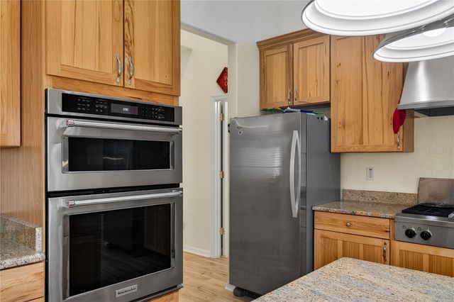 10856 MASTERS DRIVE, Clermont, FL 34711
