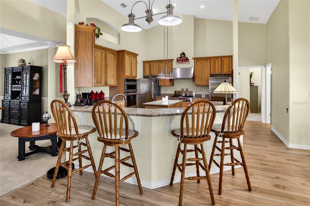 10856 MASTERS DRIVE, Clermont, FL 34711