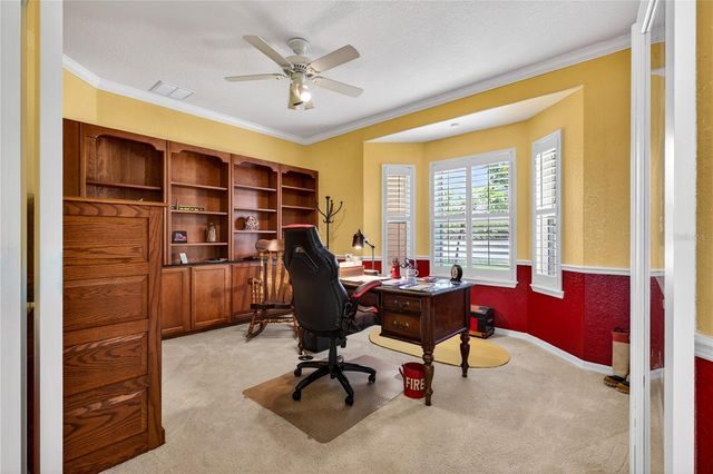10856 MASTERS DRIVE, Clermont, FL 34711