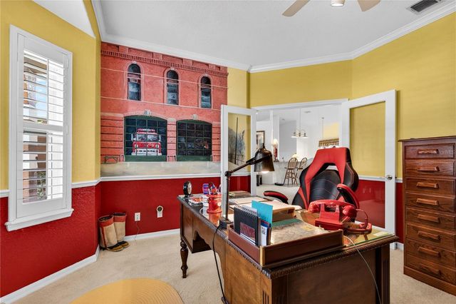 10856 MASTERS DRIVE, Clermont, FL 34711