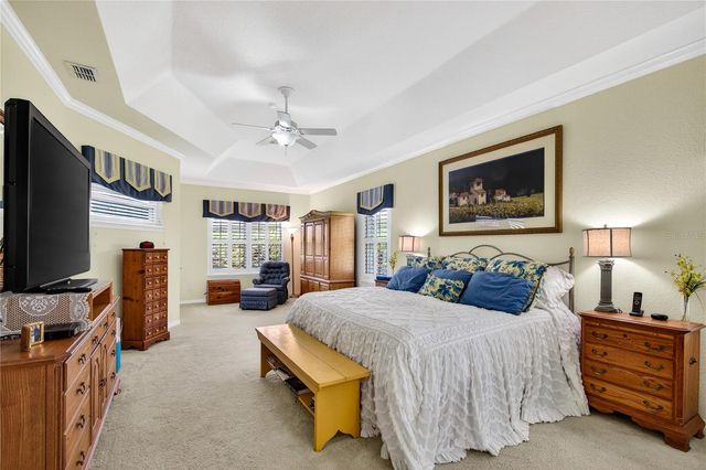 10856 MASTERS DRIVE, Clermont, FL 34711