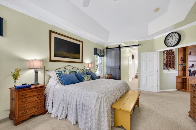 10856 MASTERS DRIVE, Clermont, FL 34711