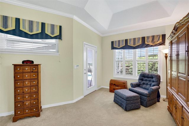 10856 MASTERS DRIVE, Clermont, FL 34711