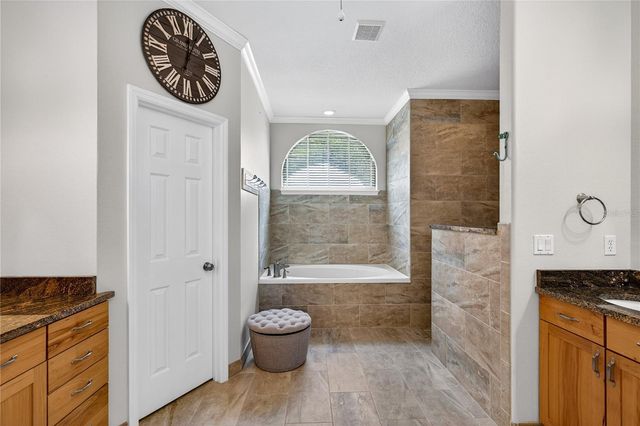 10856 MASTERS DRIVE, Clermont, FL 34711